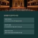 라스칼라 이미지