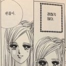 물결처럼 흐르는 시간에