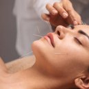 경희살힘한의원 이미지