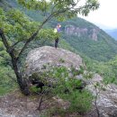 낙동강자전거교실 이미지