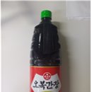 경인유통 주식회사