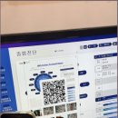 웰킨두피탈모센터 - 남구 | 웰킨두피탈모센터