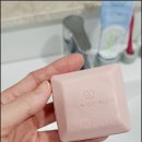 풍성한 거품 촉촉한 세안 향기좋은 비누! 헤라 지일 나비비누 사용후기