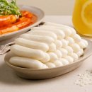 농업회사법인(유)웅치마을영농회 이미지