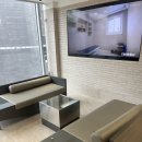 대구메디칼 이미지