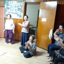 반월경로당 이미지