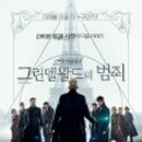 주식회사대찬 이미지