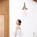 청담스튜디오 네이버블로그
