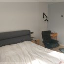 한마음산후조리원 이미지