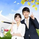 예가부동산중개 이미지