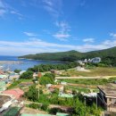 포트 240 이미지