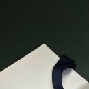 오늘치과의원 이미지