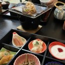 불로온천탕 | 2025년 1월 나고야 여행 셋째날