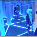 제주궁전 이미지