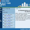 강나루현대공인중개사사무소 이미지