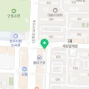 파리바게뜨청주원평점