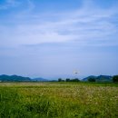 이지생활 이미지