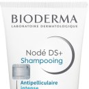 더모이라 이미지