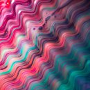 표현하는 즐거움, 유화 이미지