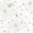 이삭토스트 내동점 이미지