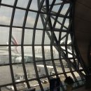 태풍게임장 이미지