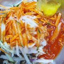 울진물회 이미지