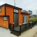 부산고소작업대
