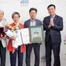 성북구 성북25 서울시티