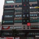 신정형외과의원 이미지