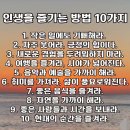 표선면 복지관 이미지