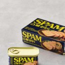 컬리N마트) 스팸 클래식 200g x 3캔 7,320원 이미지