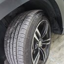 오복타이어 이미지