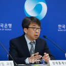 수지로-3 이미지