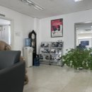 상남점 기아오토큐 이미지