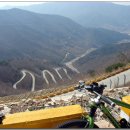 천문대길 이미지