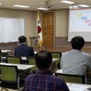 송정도서관 이미지