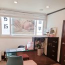 더고은피부 이미지