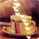 101커피(coffee)