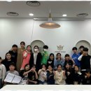 아이숲음악학원 이미지