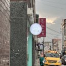 하대동217 이미지