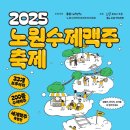 민트스마일글라스