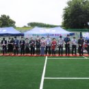 체육시설 이미지