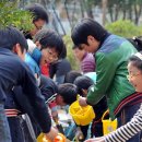 명촌초등학교 이미지