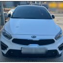 오뚜기카서비스 이미지