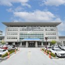 ㈜동신산업㈜동신 이미지