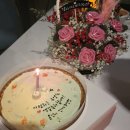 성남대로1416번길 이미지