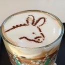 목장풍경민박 이미지