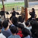 인천남부교육지원청 이미지