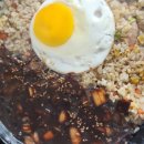 동네중국집 조촌직영점 이미지