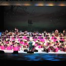 퓨전국악 올라 이미지